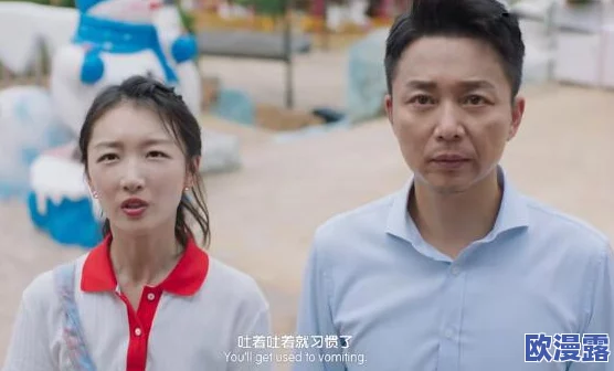 泡泡堂手游攻略:海盗船地图常用高效战术套路深度分享与解析 泡泡堂手游攻略:海盗船地图常用高效战术套路深度分享与解析