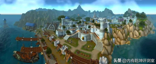 深夜视频在线播放深夜福利在这个宁静的时刻,让我们一起享受美好的视频内容,放松心情,迎接更美好的明天! 深夜视频在线播放深夜福利在这个宁静的时刻,让我们一起享受美好的视频内容,放松心情,迎接更美好的明天!