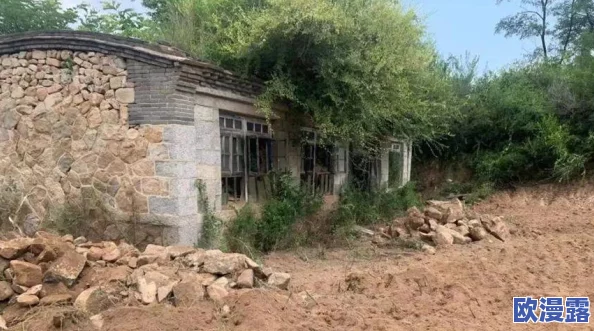 深夜视频在线播放深夜福利在这个宁静的时刻,让我们一起享受美好的视频内容,放松心情,迎接更美好的明天! 深夜视频在线播放深夜福利在这个宁静的时刻,让我们一起享受美好的视频内容,放松心情,迎接更美好的明天!