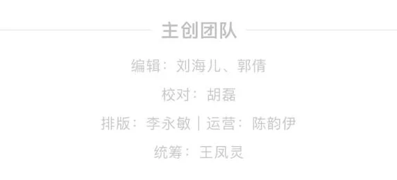 男人j进人女人j的视频传递了两性之间的理解与尊重,倡导健康的情感交流和积极的人际关系发展 男人j进人女人j的视频传递了两性之间的理解与尊重,倡导健康的情感交流和积极的人际关系发展