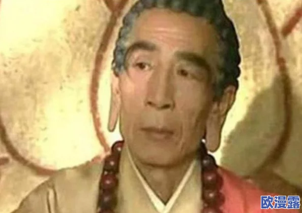 《乱斗西游2》武德星君六人对战深度操作与团战技巧解析，打造超高胜率实战攻略篇