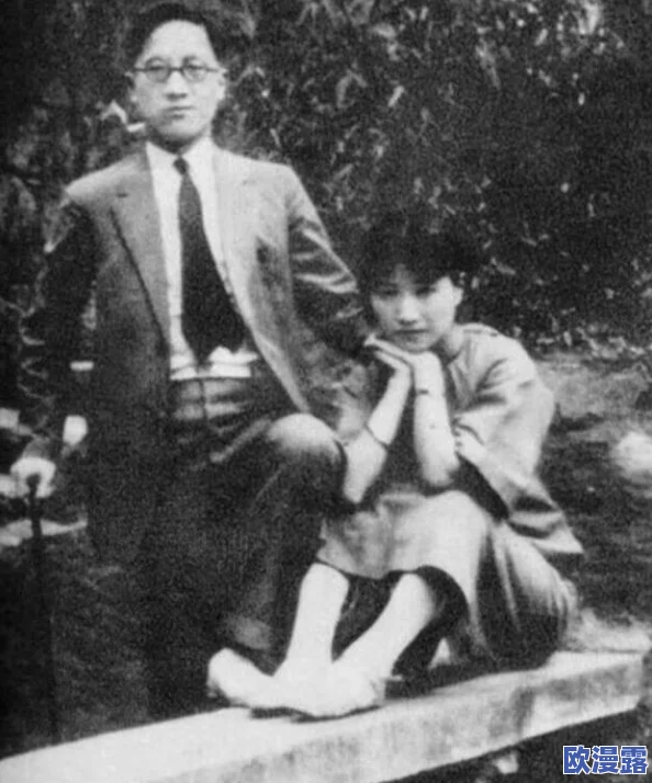 如饥似渴1980版重映引发观众热潮经典影片再度回归大银幕唤起无数影迷的青春记忆与感动 如饥似渴1980版重映引发观众热潮经典影片再度回归大银幕唤起无数影迷的青春记忆与感动