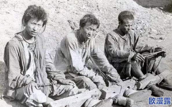 如饥似渴1980版重映引发观众热潮经典影片再度回归大银幕唤起无数影迷的青春记忆与感动 如饥似渴1980版重映引发观众热潮经典影片再度回归大银幕唤起无数影迷的青春记忆与感动