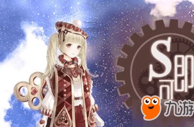 奇迹暖暖钟楼幻影全攻略:第一二关答案汇总一览及详细解析 奇迹暖暖钟楼幻影全攻略:第一二关答案汇总一览及详细解析