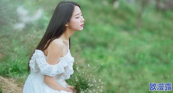 娇妻的闺蜜下面好紧生活中总会遇到挑战与困难,但只要我们保持积极心态,勇敢面对,就一定能找到解决问题的方法,实现自己的目标 娇妻的闺蜜下面好紧生活中总会遇到挑战与困难,但只要我们保持积极心态,勇敢面对,就一定能找到解决问题的方法,实现自己的目标