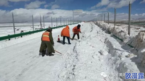 日本黄段视频最新进展消息警方加大打击力度多名涉事人员被捕并展开进一步调查以维护网络环境安全 日本黄段视频最新进展消息警方加大打击力度多名涉事人员被捕并展开进一步调查以维护网络环境安全