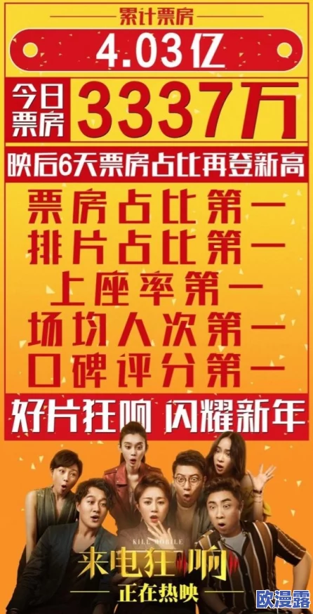 露脸国产自产拍在线观看最新进展消息引发广泛关注相关平台积极响应并加强内容审核确保用户观看体验安全可靠