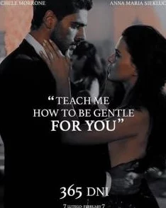 黑帮大佬我和我的365第二部即将上映引发观众热议期待剧情发展与角色回归的精彩表现