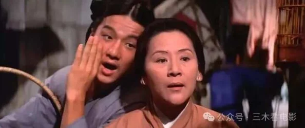 新金瓶双艳惊爆信息：这部作品不仅挑战了传统观念，还引发了社会对性与权力关系的深刻反思，成为当代文学的热议焦点