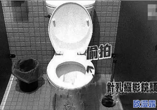 偷窥wc女厕所6843494：近日，该事件引发广泛关注，警方已介入调查，呼吁公众提供线索以协助破案