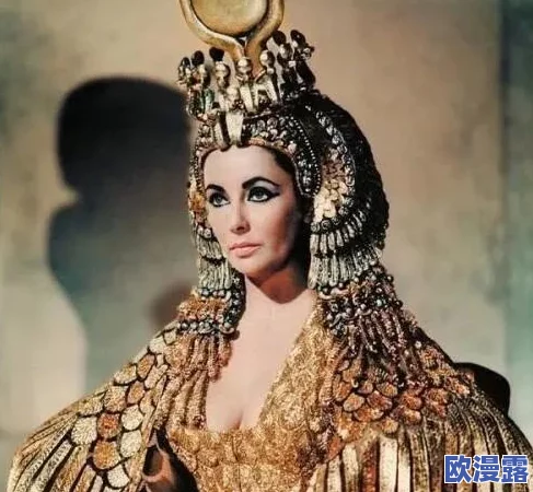 埃及艳后aa一级毛片，真是让人惊叹的历史人物，她的智慧与美貌令人难以忘怀