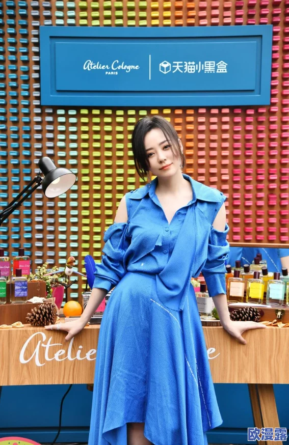 绝对音域探索模式全攻略：详解玩法特色与多种趣味挑战方式