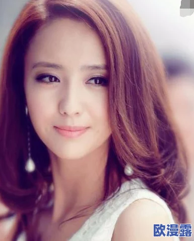 色婷婷狠狠五月综合天色拍最新进展消息显示该平台持续更新内容并吸引了大量用户关注，预计将推出更多精彩视频