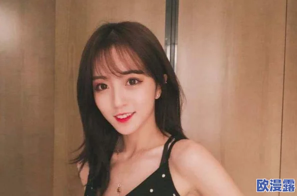 色婷婷狠狠五月综合天色拍最新进展消息显示该平台持续更新内容并吸引了大量用户关注，预计将推出更多精彩视频