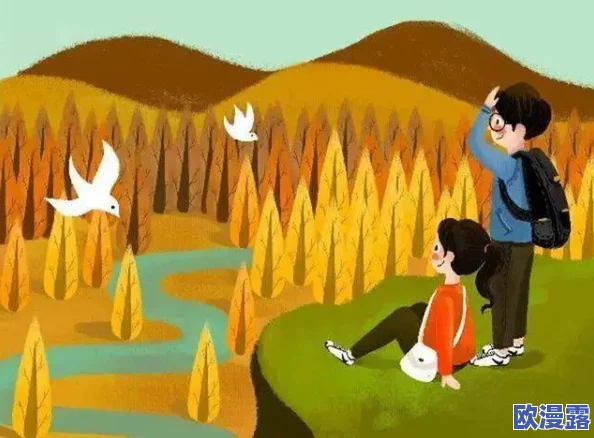 色偷偷亚洲网友认为该内容在视觉表现上具有独特魅力，但也有人指出其可能存在的文化敏感性和道德争议，引发热烈讨论