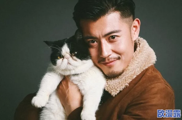 美女羞羞免费视频网站近日推出全新功能用户可以更方便地找到自己喜欢的内容并享受更加流畅的观看体验 美女羞羞免费视频网站近日推出全新功能用户可以更方便地找到自己喜欢的内容并享受更加流畅的观看体验