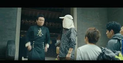 美女羞羞免费视频网站近日推出全新功能用户可以更方便地找到自己喜欢的内容并享受更加流畅的观看体验 美女羞羞免费视频网站近日推出全新功能用户可以更方便地找到自己喜欢的内容并享受更加流畅的观看体验