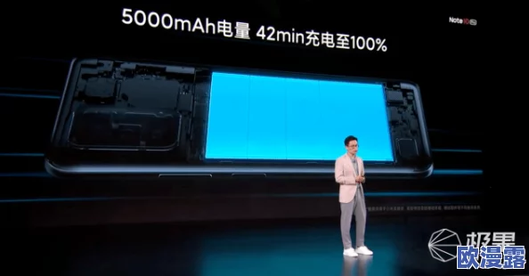 电车被强系列小说在线阅读最新进展消息:该系列作品近日更新了新章节,吸引了大量读者关注与讨论 电车被强系列小说在线阅读最新进展消息:该系列作品近日更新了新章节,吸引了大量读者关注与讨论