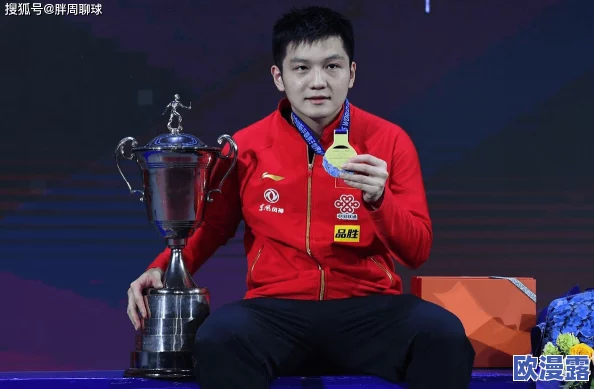 香蕉视频下载地址最新进展消息：近日香蕉视频官方宣布将推出全新版本，用户可通过官方网站获取最新下载链接