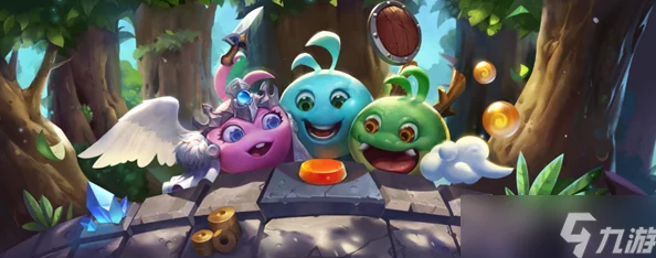 不思议迷宫平民玩家前期阵容搭配攻略:高效选择助你快速起步的阵容推荐 不思议迷宫平民玩家前期阵容搭配攻略:高效选择助你快速起步的阵容推荐