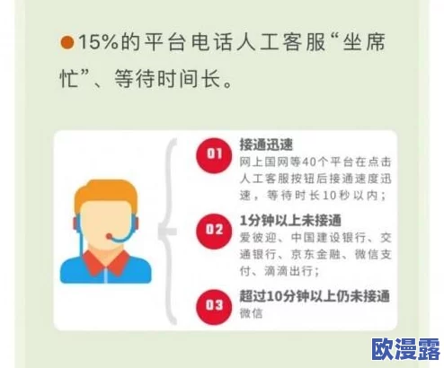 关于不思议迷宫游戏客服联系方式正式变更的重要通知公告 关于不思议迷宫游戏客服联系方式正式变更的重要通知公告