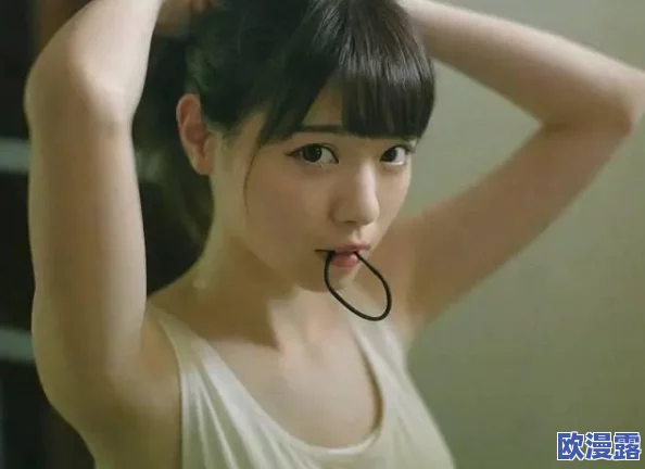 岛国a视频，内容丰富多样，让人眼前一亮，值得一看！