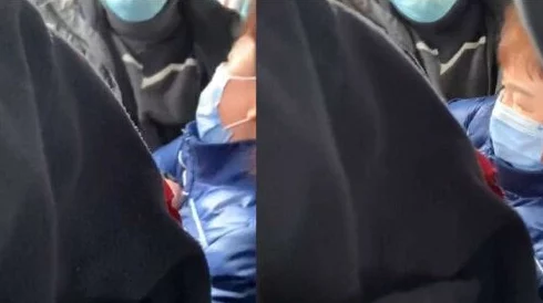 手伸进内裤摸屁股吻胸视频，这种内容真是让人感到不适，希望能加强监管