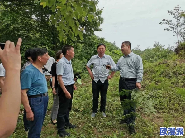 一起草17.1，期待这次活动能带来更多的创意和灵感，让大家共同进步！