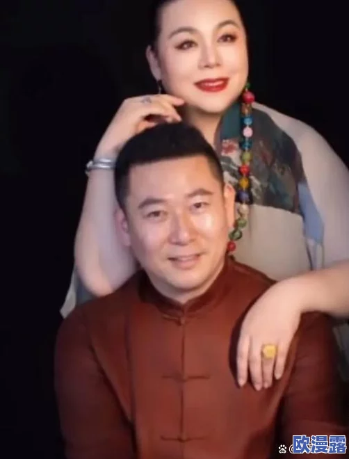 挺进朋友的娇妻身体里最新进展消息该事件引发了广泛关注相关人士已对此事进行调查并表示将采取必要措施维护社会秩序