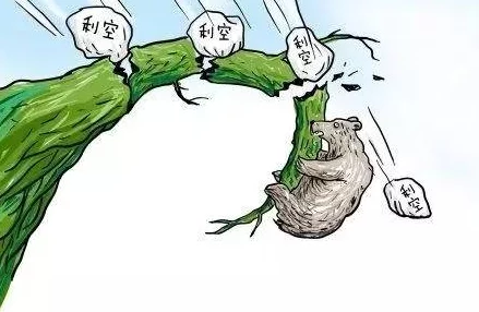 仙踪林偷拍，真是让人震惊！这样的行为太不道德了，希望能加强监管