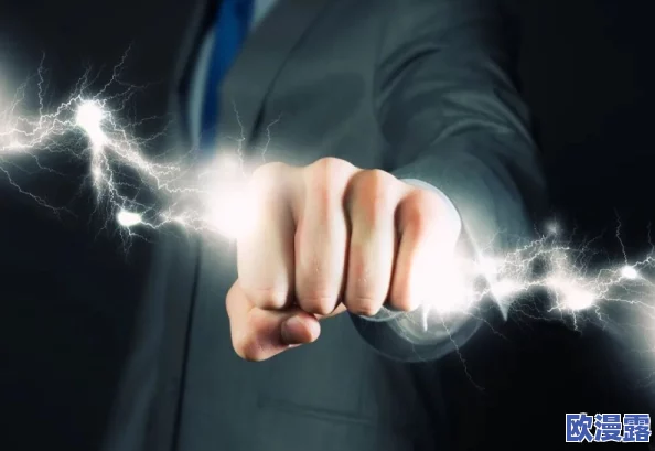 仙踪林偷拍，真是让人震惊！这样的行为太不道德了，希望能加强监管