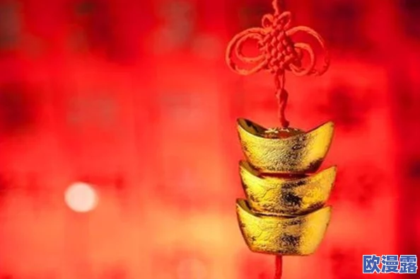 ktv酒瓶门在逆境中团结一心共同克服困难展现出人们的坚韧与勇气让我们一起迎接更美好的明天