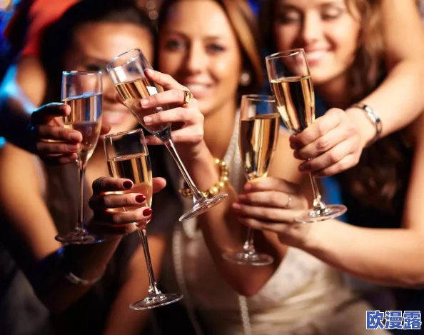 ktv酒瓶门在逆境中团结一心共同克服困难展现出人们的坚韧与勇气让我们一起迎接更美好的明天