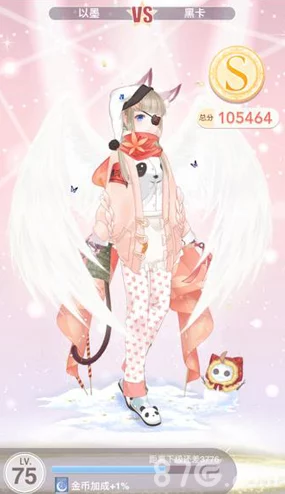 奇迹暖暖15-支1公主级挑战:拥挤火车站平民高分搭配攻略秘籍 奇迹暖暖15-支1公主级挑战:拥挤火车站平民高分搭配攻略秘籍