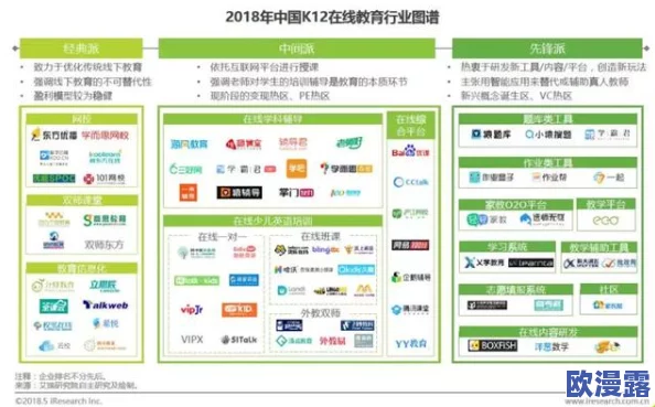 91色网站,内容丰富多样,但有些资源需要注意版权问题,使用时需谨慎 91色网站,内容丰富多样,但有些资源需要注意版权问题,使用时需谨慎