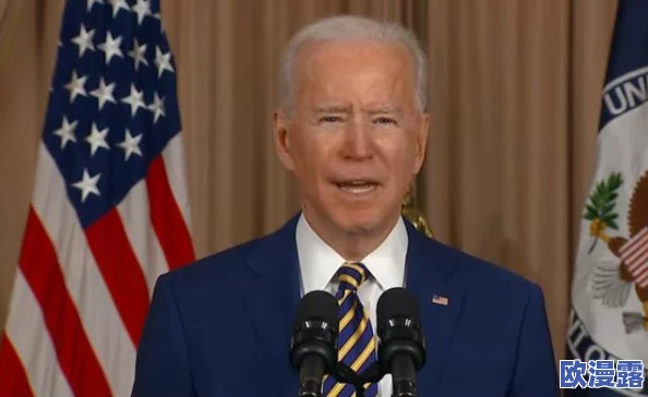 日韩欧美一二三区积极合作共赢推动经济发展携手应对全球挑战实现可持续未来 日韩欧美一二三区积极合作共赢推动经济发展携手应对全球挑战实现可持续未来