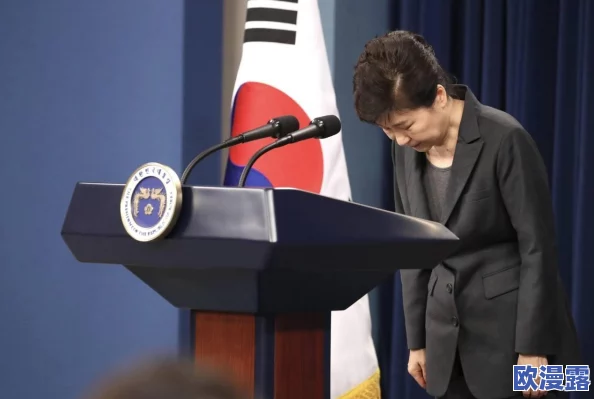 日韩欧美一二三区积极合作共赢推动经济发展携手应对全球挑战实现可持续未来 日韩欧美一二三区积极合作共赢推动经济发展携手应对全球挑战实现可持续未来