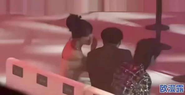 好大好硬好深好爽想要做近日某明星被拍到与神秘对象亲密互动引发热议网友纷纷猜测两人关系不一般真相究竟如何