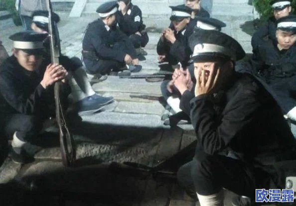 名将觉醒游戏革新：全新武将觉醒玩法深度介绍与解析