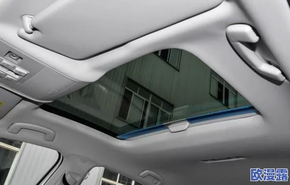 96精品视频引领潮流新风尚多部热门影片上线观众热议剧情与演员表现精彩纷呈不容错过