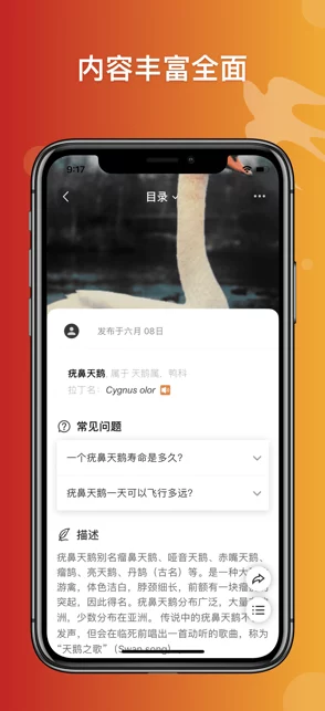 九色91精品国产网站最新进展消息:该平台近期更新了用户界面并增加了多项新功能以提升用户体验和安全性 九色91精品国产网站最新进展消息:该平台近期更新了用户界面并增加了多项新功能以提升用户体验和安全性