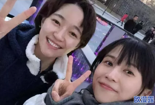 gogo人体双人男女做爰69热门话题引发网友热议许多人对这一现象表示关注并发表各自看法讨论内容多样化 gogo人体双人男女做爰69热门话题引发网友热议许多人对这一现象表示关注并发表各自看法讨论内容多样化