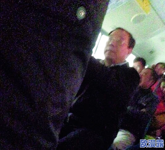 gogo人体双人男女做爰69热门话题引发网友热议许多人对这一现象表示关注并发表各自看法讨论内容多样化 gogo人体双人男女做爰69热门话题引发网友热议许多人对这一现象表示关注并发表各自看法讨论内容多样化