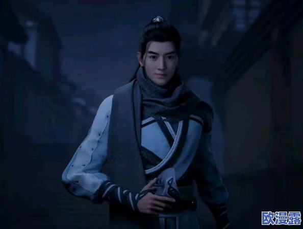 《凡人修仙传》6月15日11时新服新区盛大开启，精彩活动等你来参与！