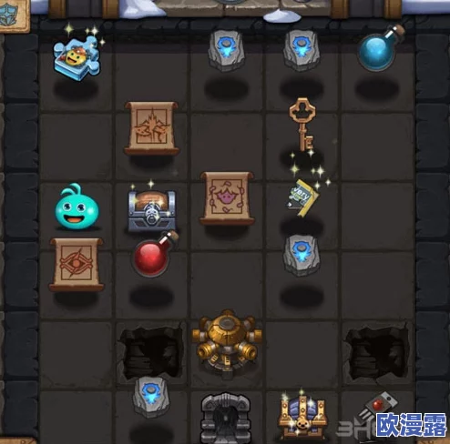 全面解析不思议迷宫主线英雄之村剧情奖励高效获取攻略指南