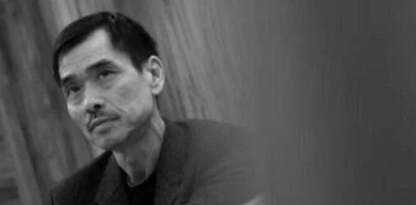 网易成都棋牌麻将房,血流成河激战开启!速来挑战5局精彩对决! 网易成都棋牌麻将房,血流成河激战开启!速来挑战5局精彩对决!