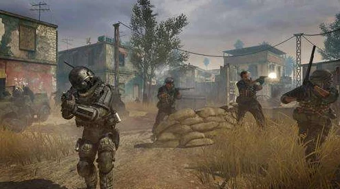 特攻先锋:绝境求生之路——亡灵召唤师角色全面介绍与分析 特攻先锋:绝境求生之路——亡灵召唤师角色全面介绍与分析