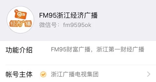 三级国产女主播在线观看:最新动态与热门推荐,带你了解当下最受欢迎的直播平台和主播信息! 三级国产女主播在线观看:最新动态与热门推荐,带你了解当下最受欢迎的直播平台和主播信息!