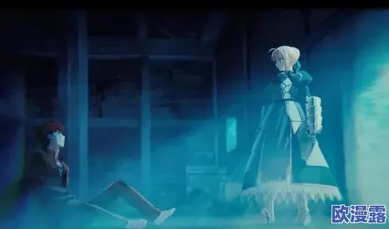 深度解析最终契约手游英灵系统玩法，全面介绍与心得分享攻略