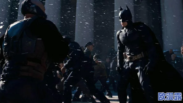 獠牙天子惊爆信息：这部影片不仅揭示了权力的黑暗面，还首次曝光了隐藏在背后的惊人秘密，震撼全网观众！